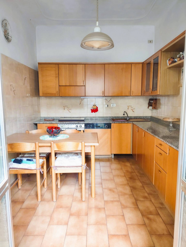 Appartamento in vendita a Porto, Bologna (BO)
