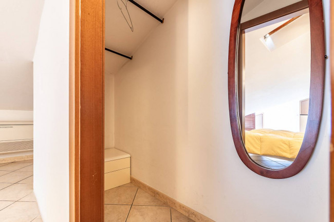 Appartamento in vendita a Osteria Nuova, Sala Bolognese (BO)