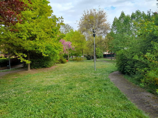 Appartamento in vendita a Padulle, Sala Bolognese (BO)