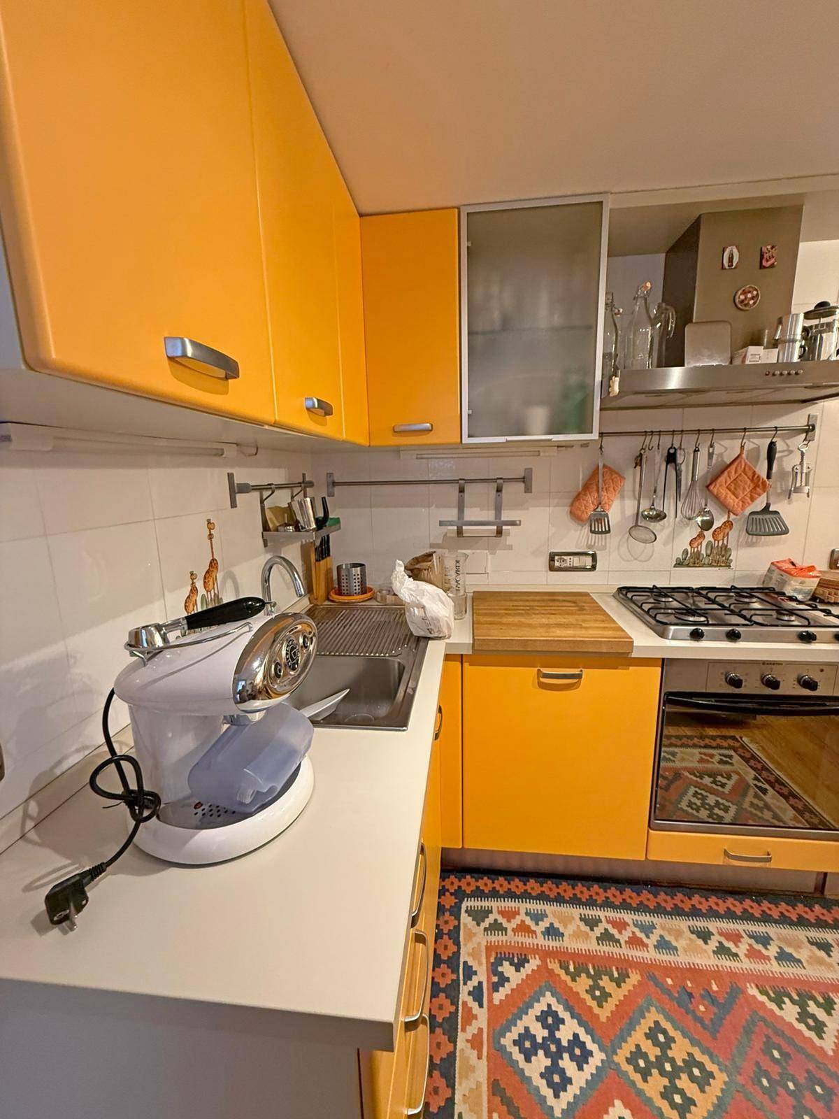 Appartamento in vendita a Pontebba - foto 3