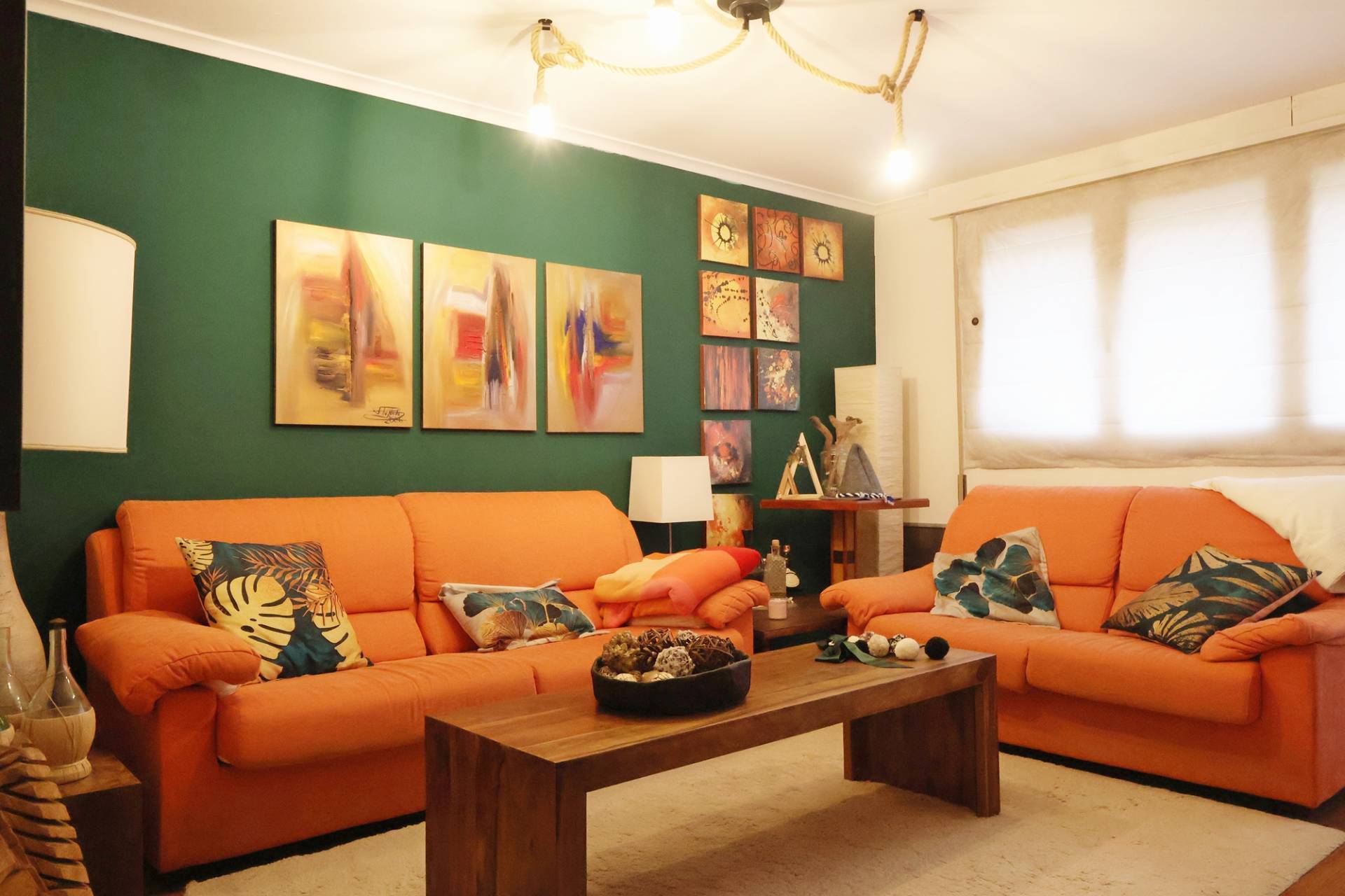 Appartamento in vendita a Pontebba - foto 7