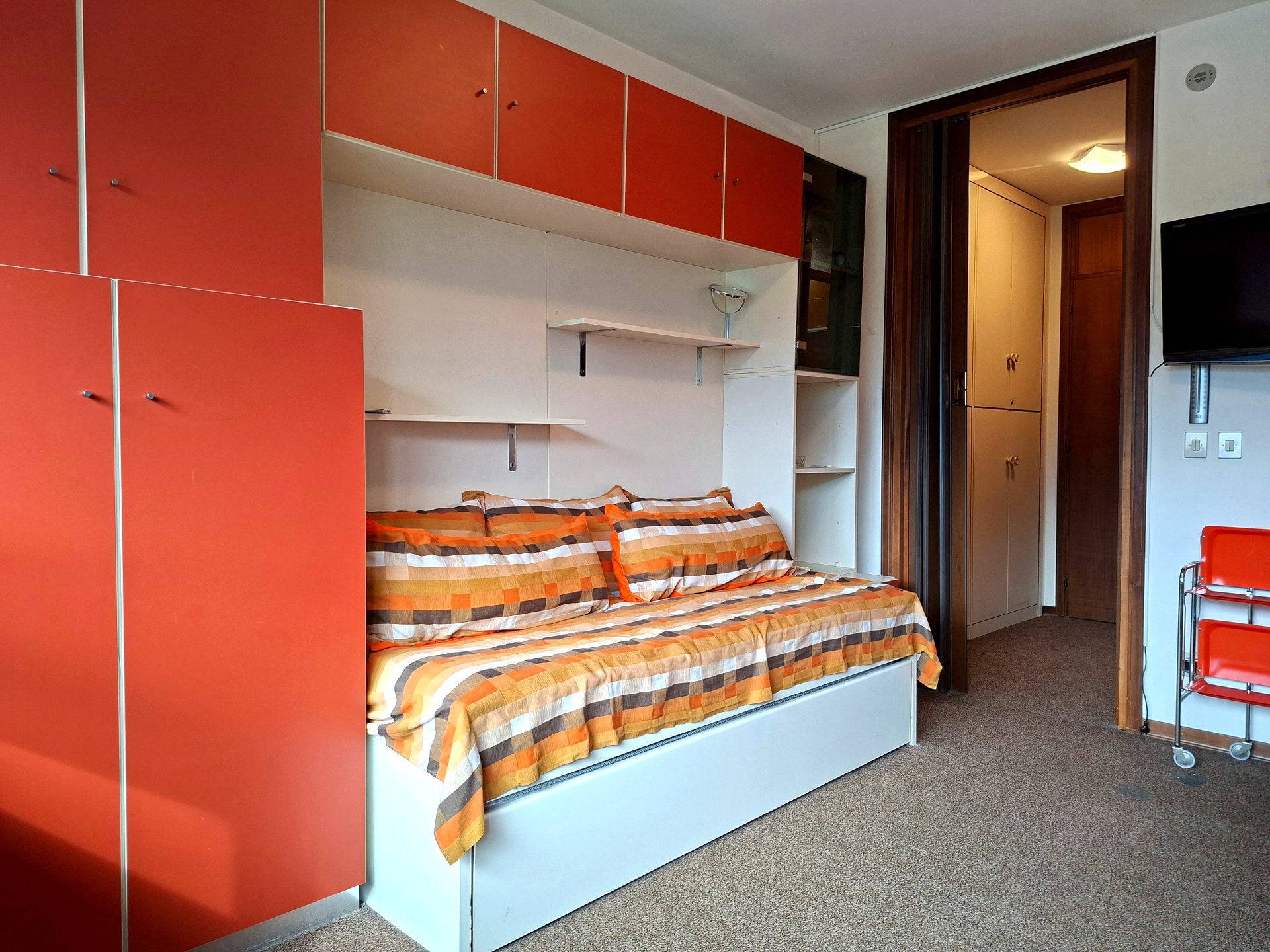Appartamento in vendita a Tarvisio - foto 4