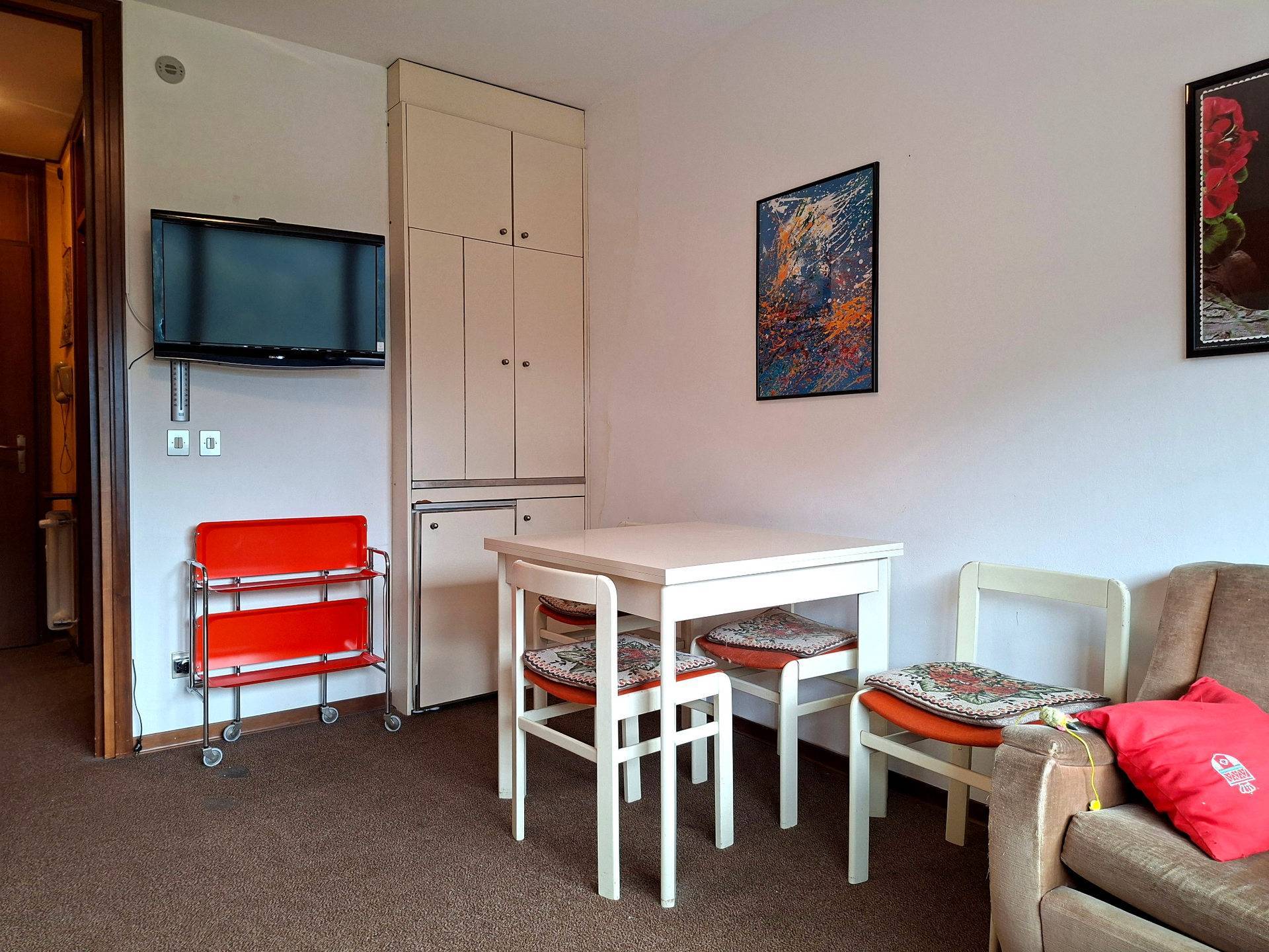 Appartamento in vendita a Tarvisio - foto 5