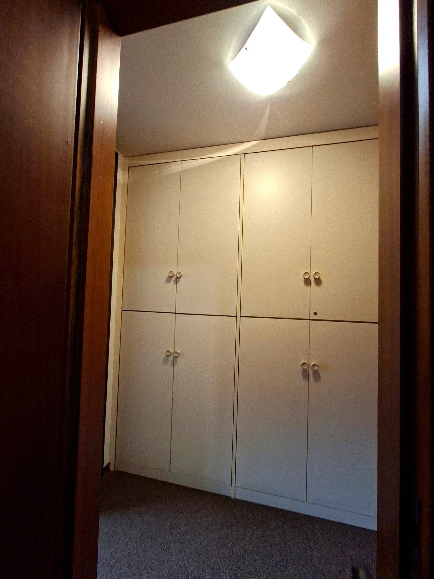 Appartamento in vendita a Tarvisio - foto 7