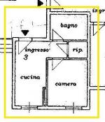 Appartamento in vendita a Tarvisio (UD)