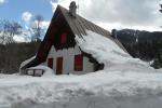 Terreno edificabile in vendita a Camporosso, Tarvisio (UD)