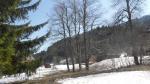 Terreno edificabile in vendita a Camporosso, Tarvisio (UD)