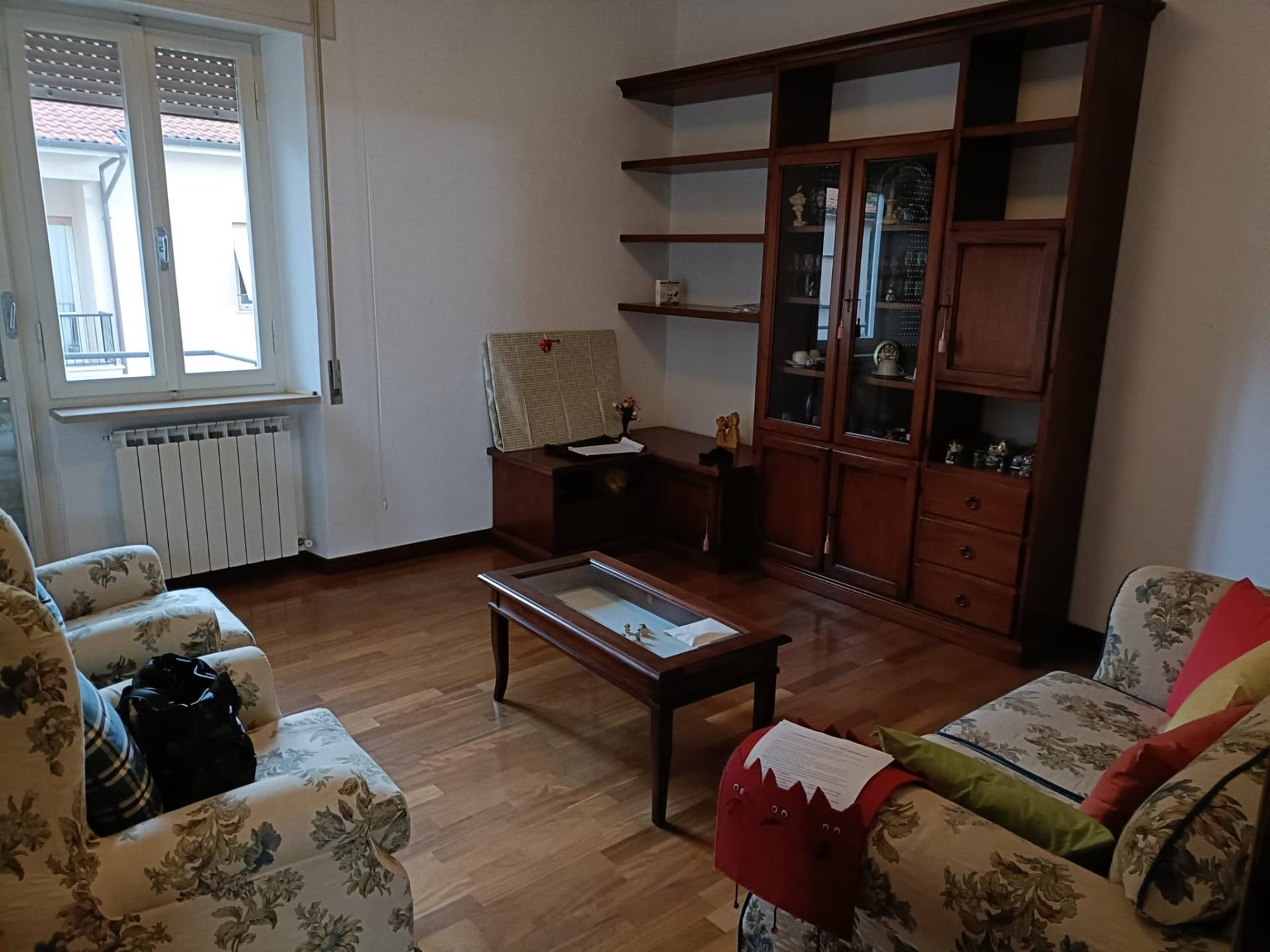 Appartamento in Vendita a Ancona