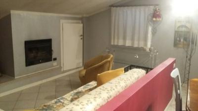 Appartamento in Affitto a Fabriano