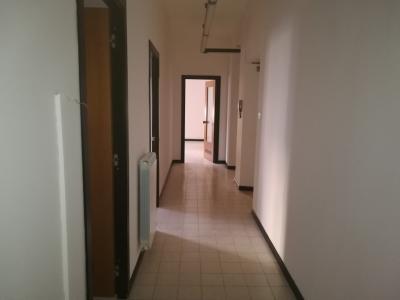 Studio/Ufficio in Affitto a Fabriano