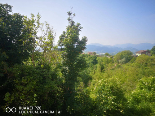 Casa indipendente in vendita a Fabriano (AN)