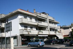 Appartamento