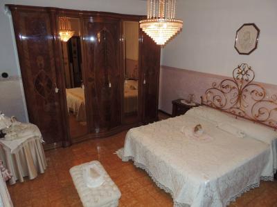 Appartamento in vendita a Castel Di Lama (AP)