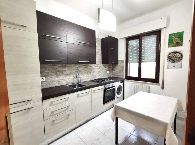 Appartamento