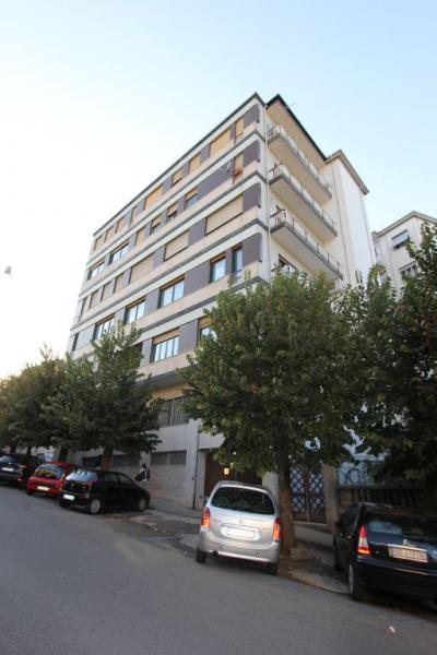 Appartamento in affitto a Cosenza (CS)