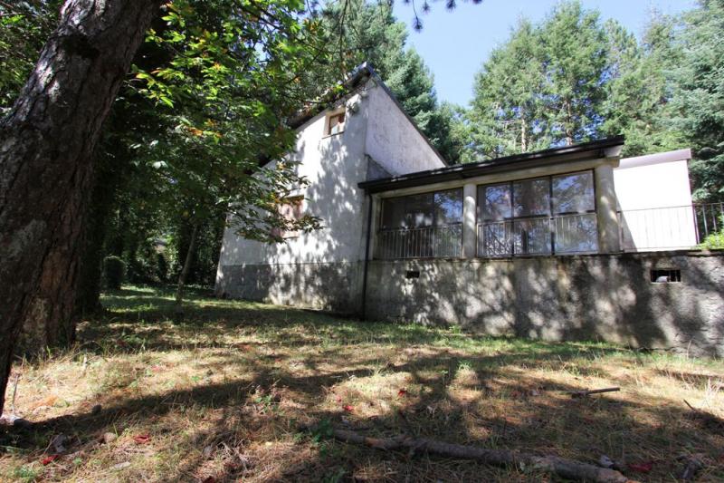 Villa Unifamiliare - Indipendente DOMANICO vendita    ALESSANDRO TIANO