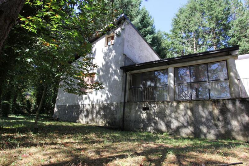 Villa Unifamiliare - Indipendente DOMANICO vendita    ALESSANDRO TIANO