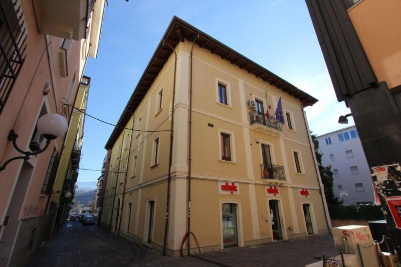  cosenza affitto quart:  alessandro-tiano