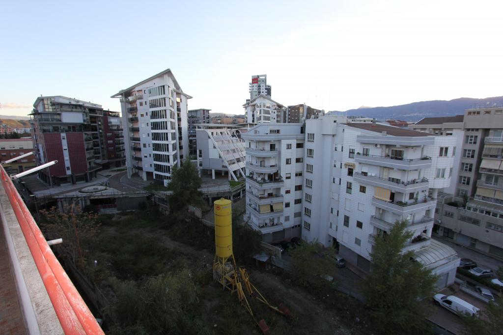 Appartamento COSENZA vendita    ALESSANDRO TIANO