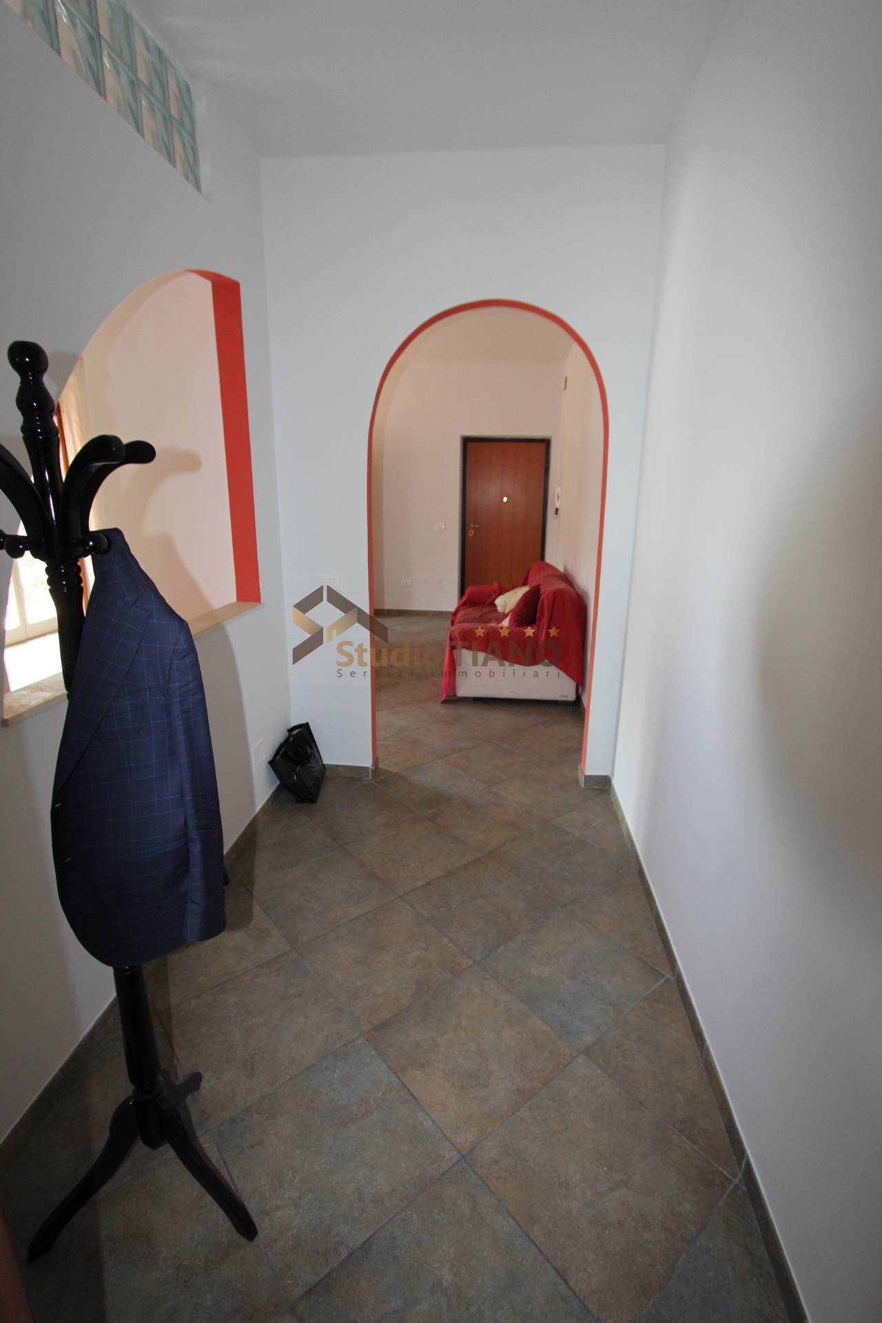 Appartamento in vendita a Rende (CS)