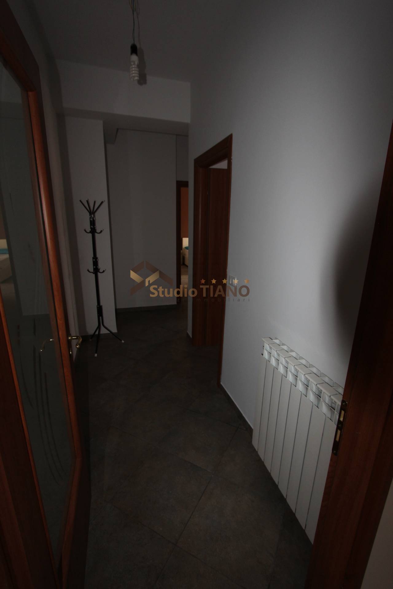 Appartamento in vendita a Rende (CS)