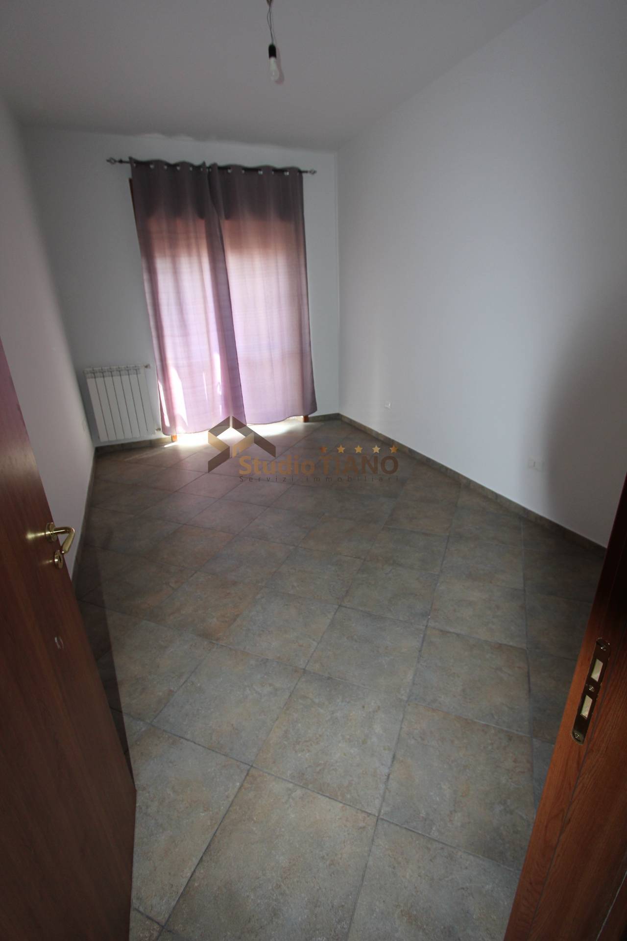 Appartamento in vendita a Rende (CS)
