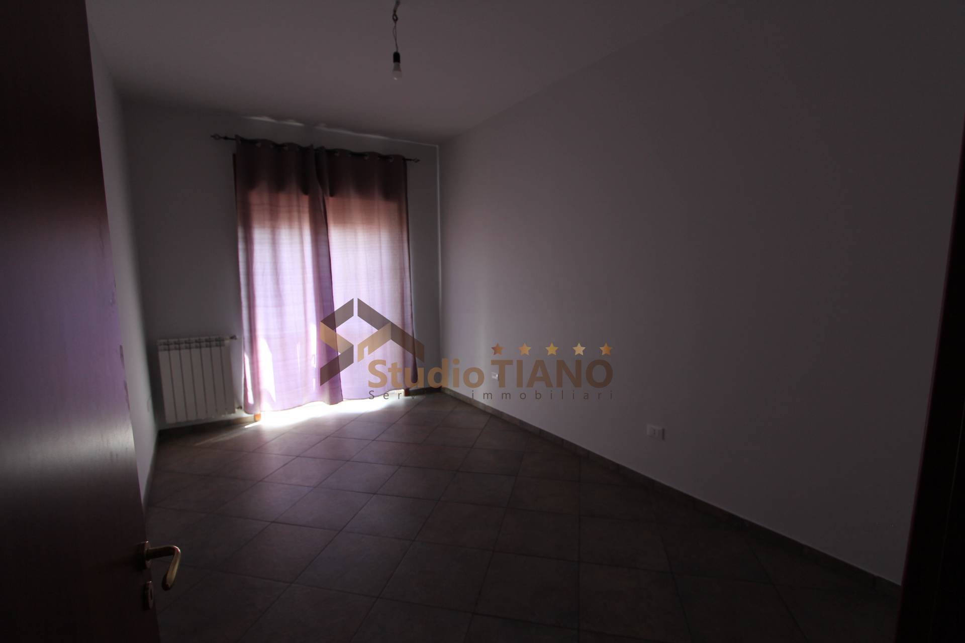 Appartamento in vendita a Rende (CS)