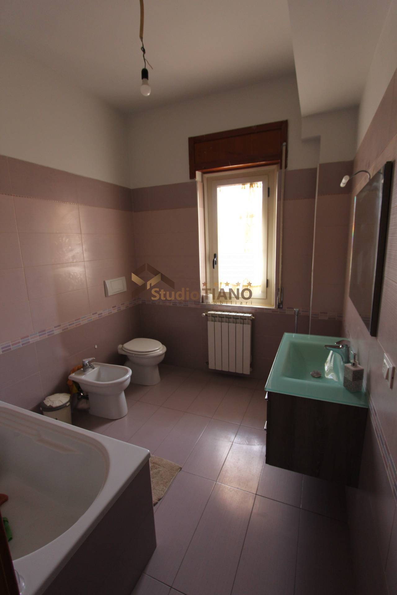 Appartamento in vendita a Rende (CS)