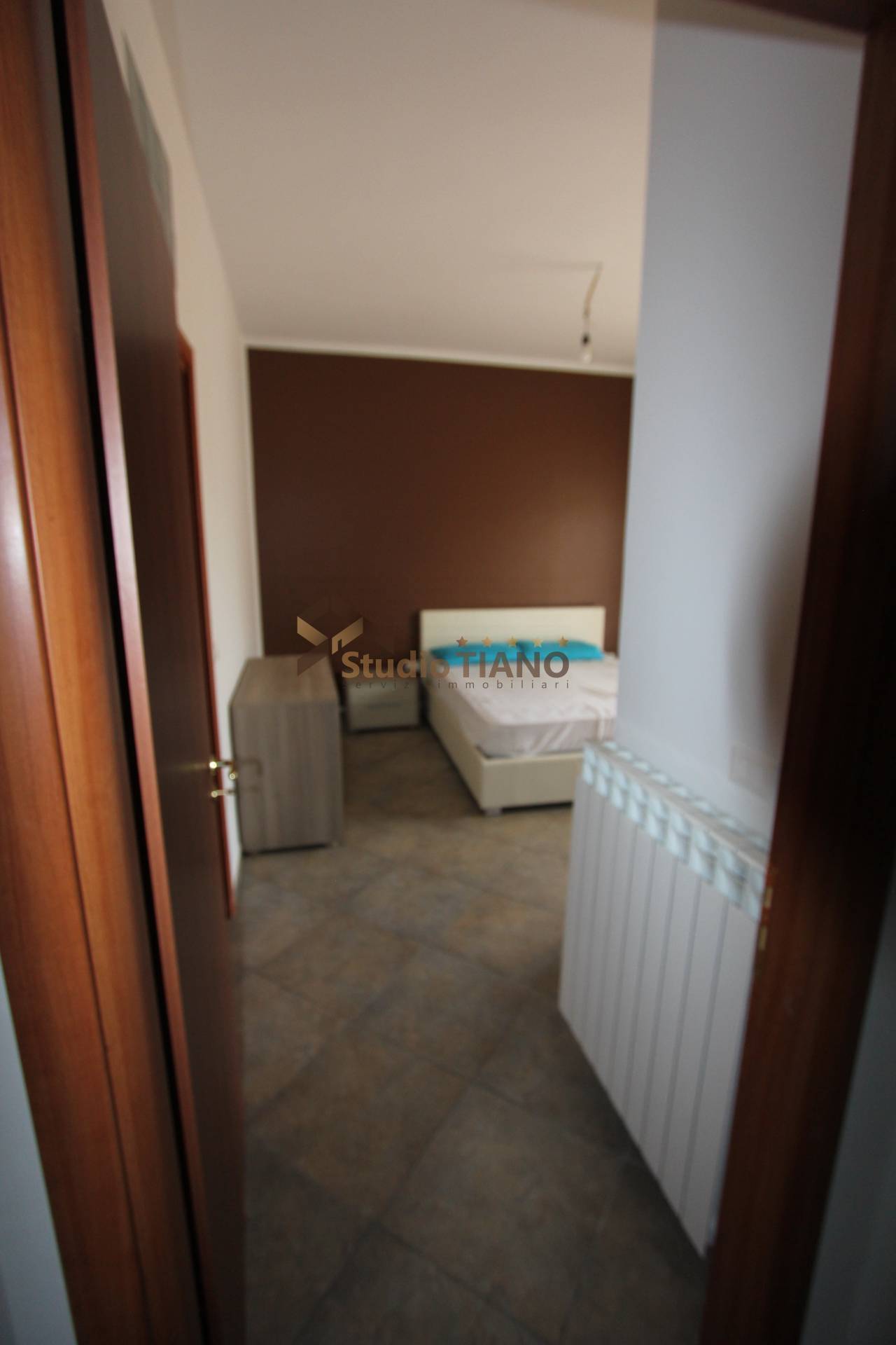 Appartamento in vendita a Rende (CS)