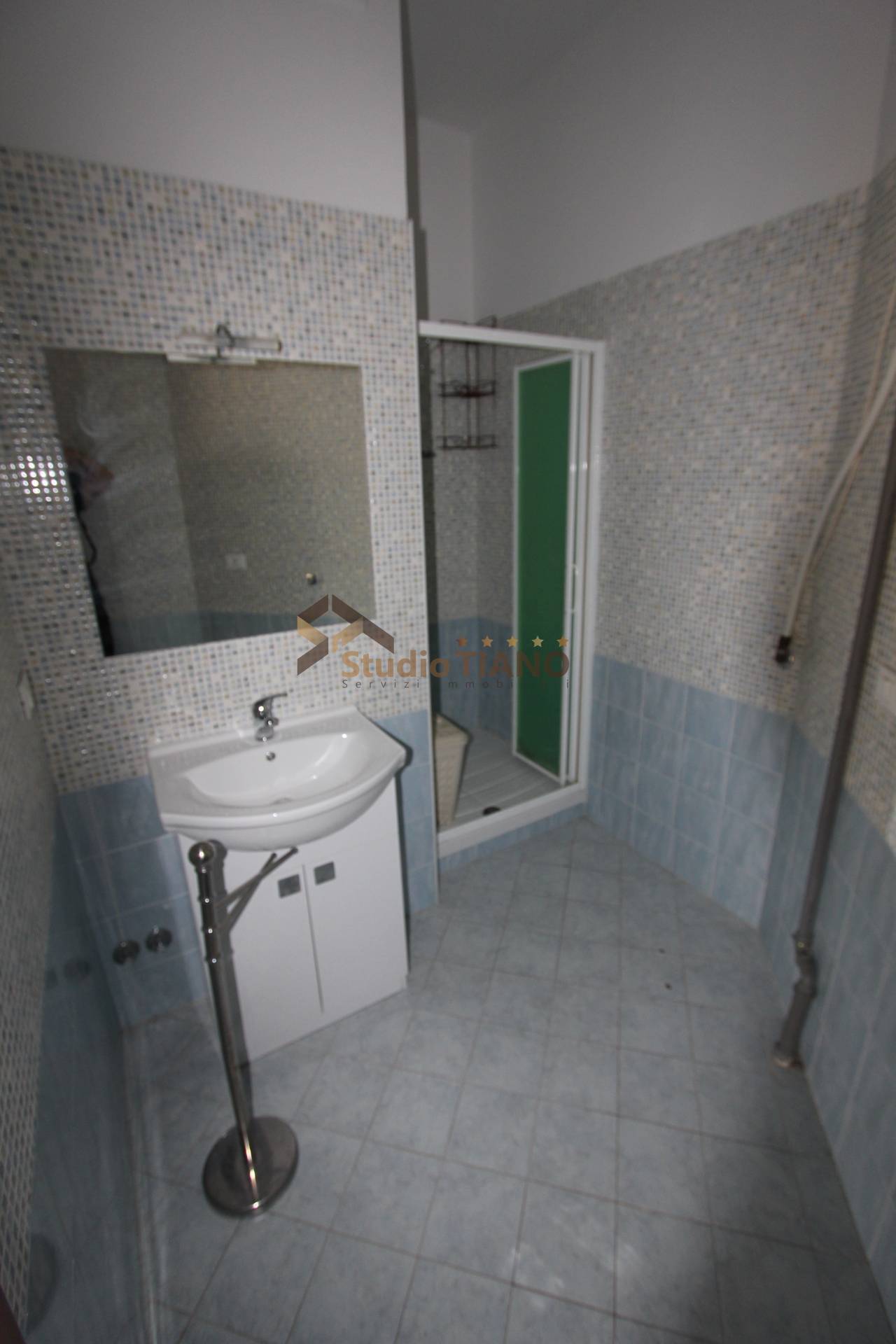 Appartamento in vendita a Rende (CS)