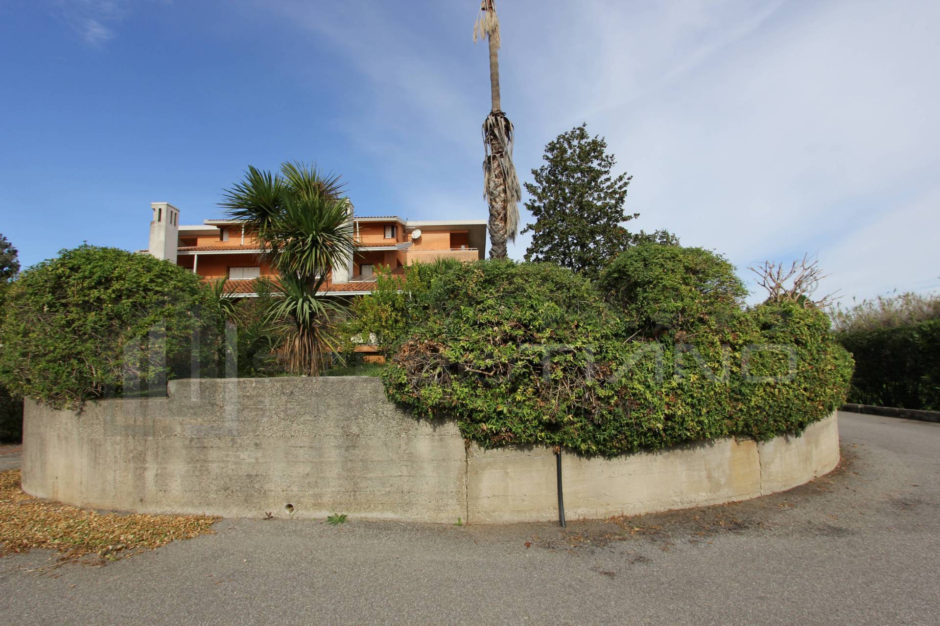 Villa in vendita a Rende (CS)