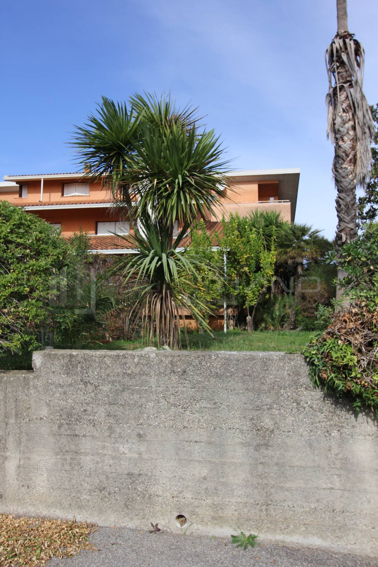 Villa in vendita a Rende (CS)