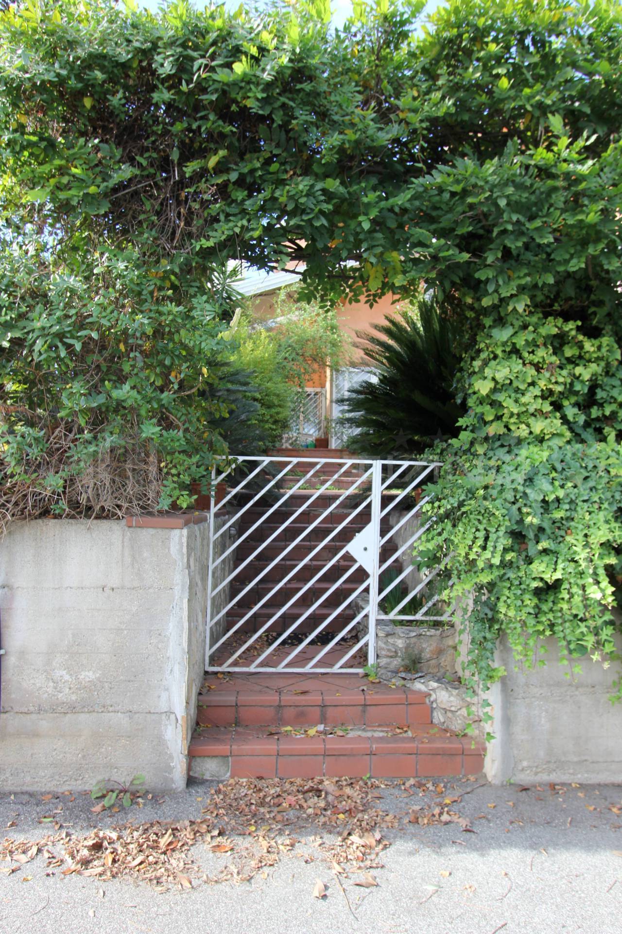 Villa in vendita a Rende (CS)