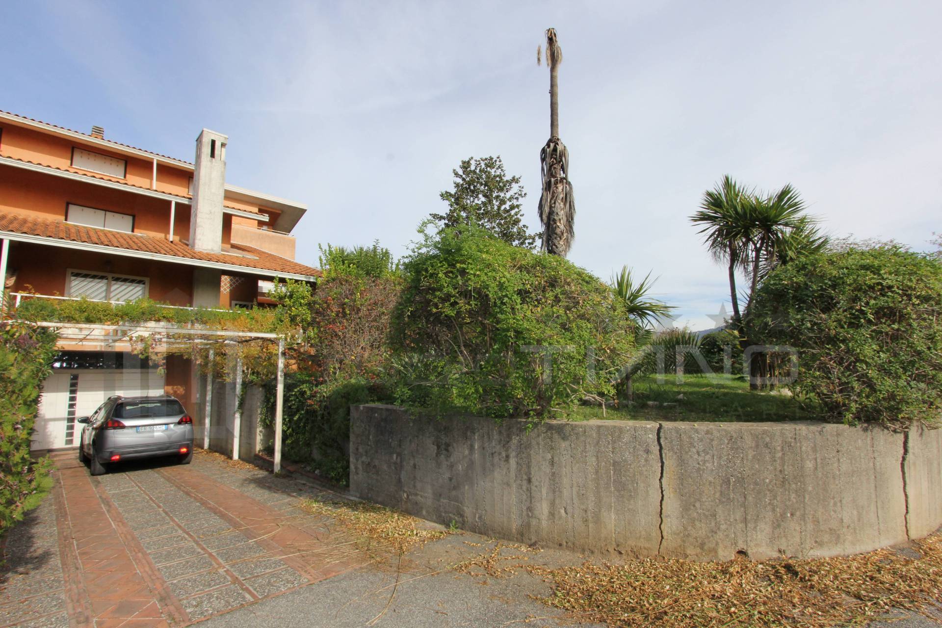 Villa in vendita a Rende (CS)