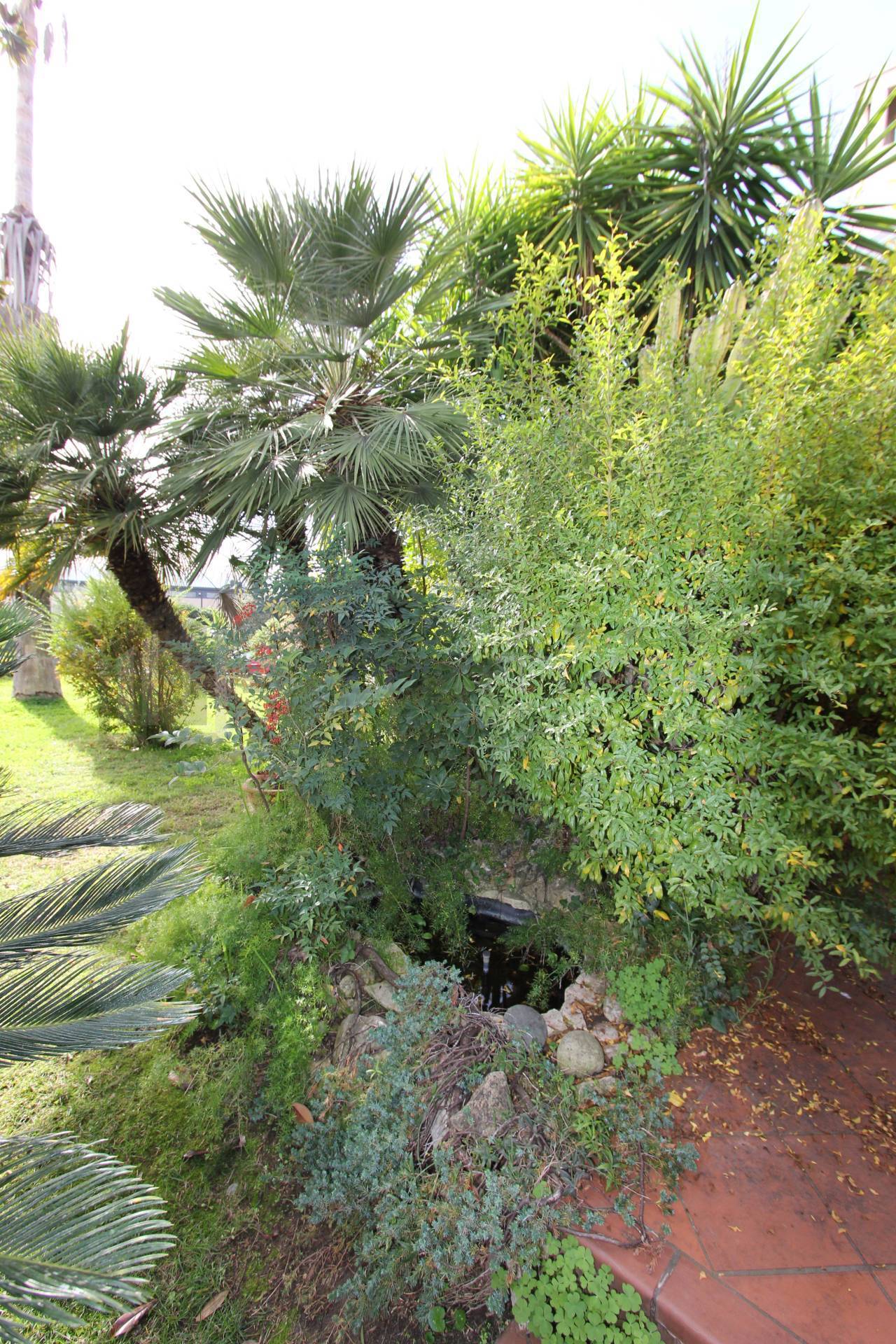 Villa in vendita a Rende (CS)