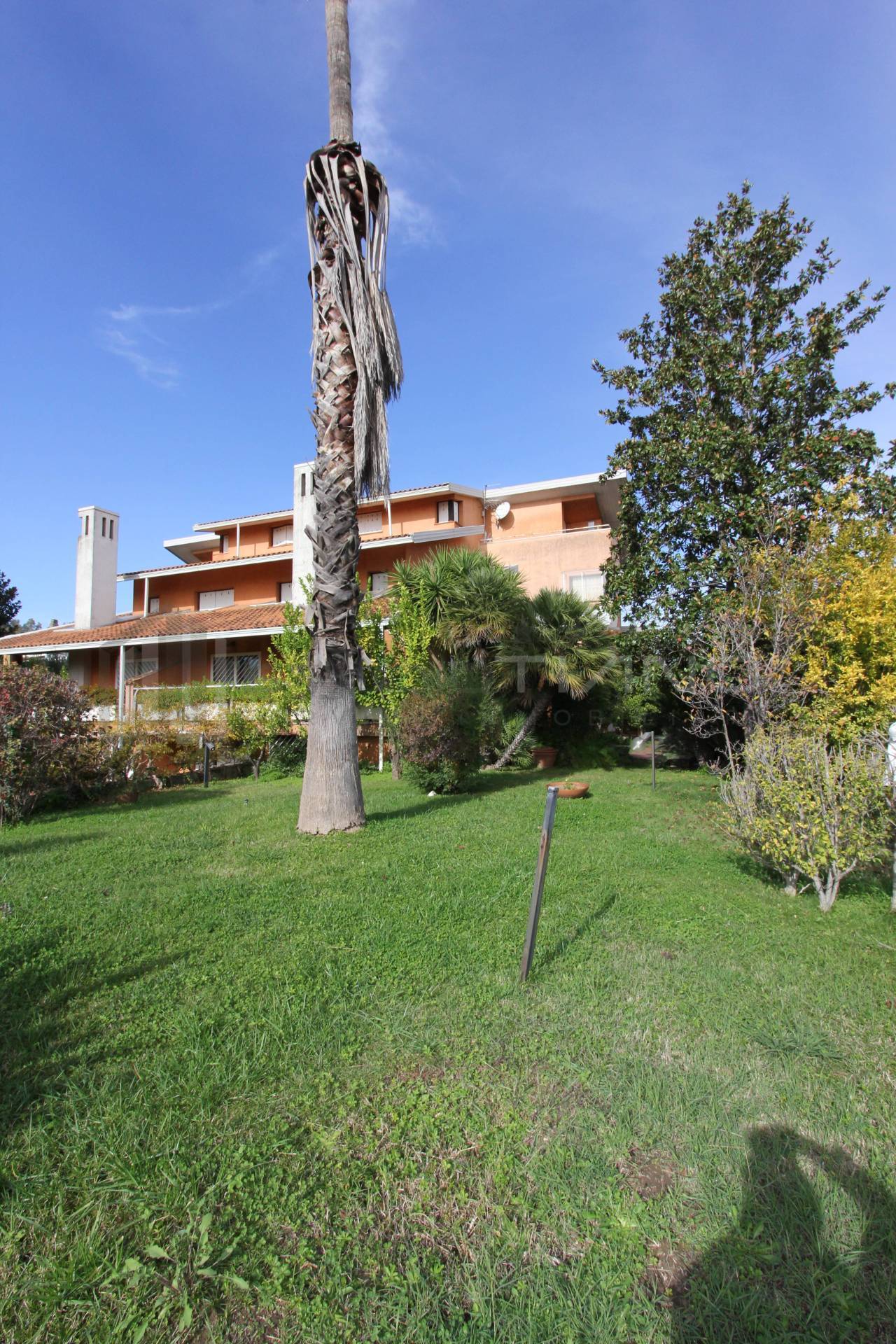 Villa in vendita a Rende (CS)