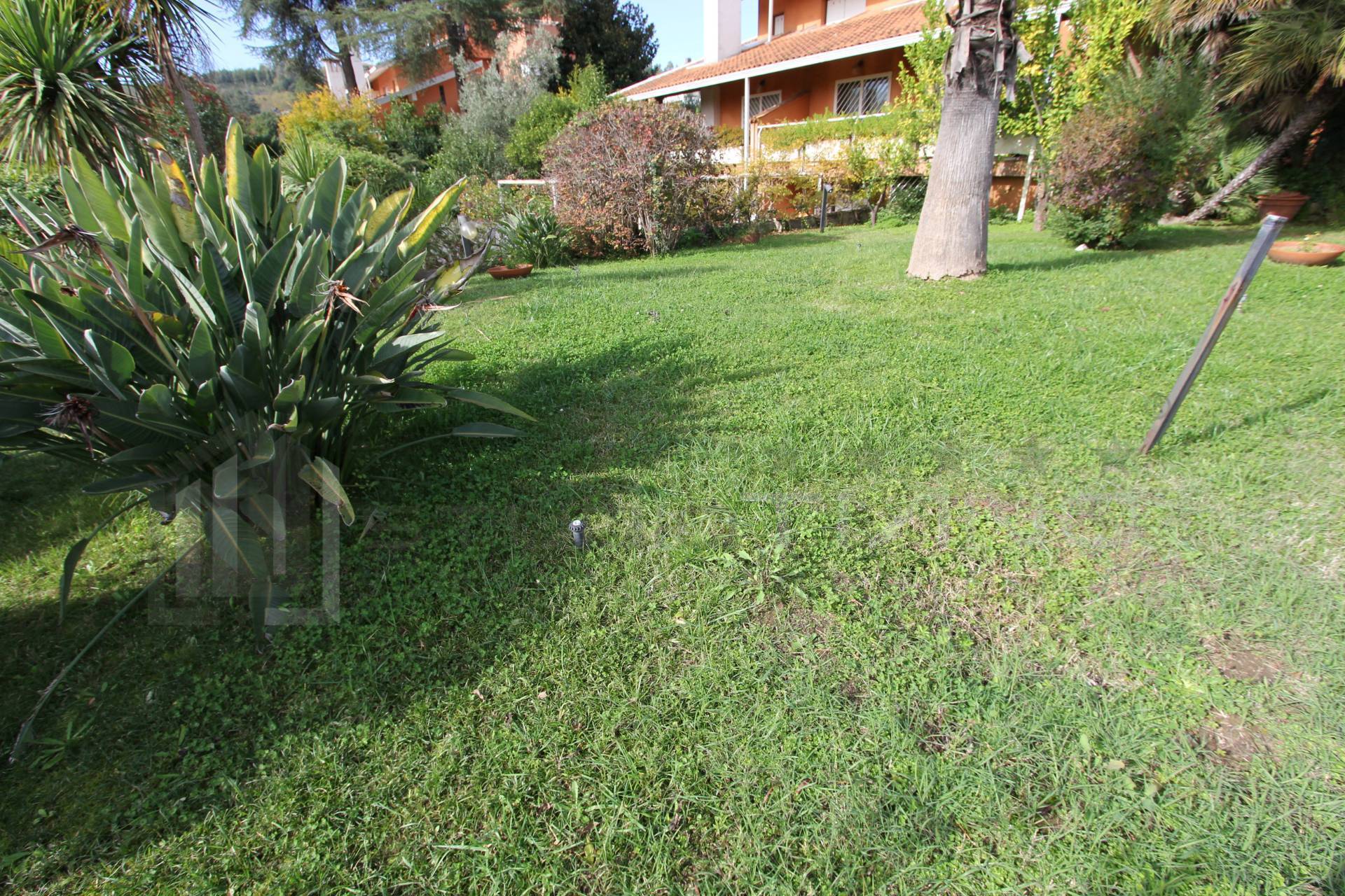 Villa in vendita a Rende (CS)