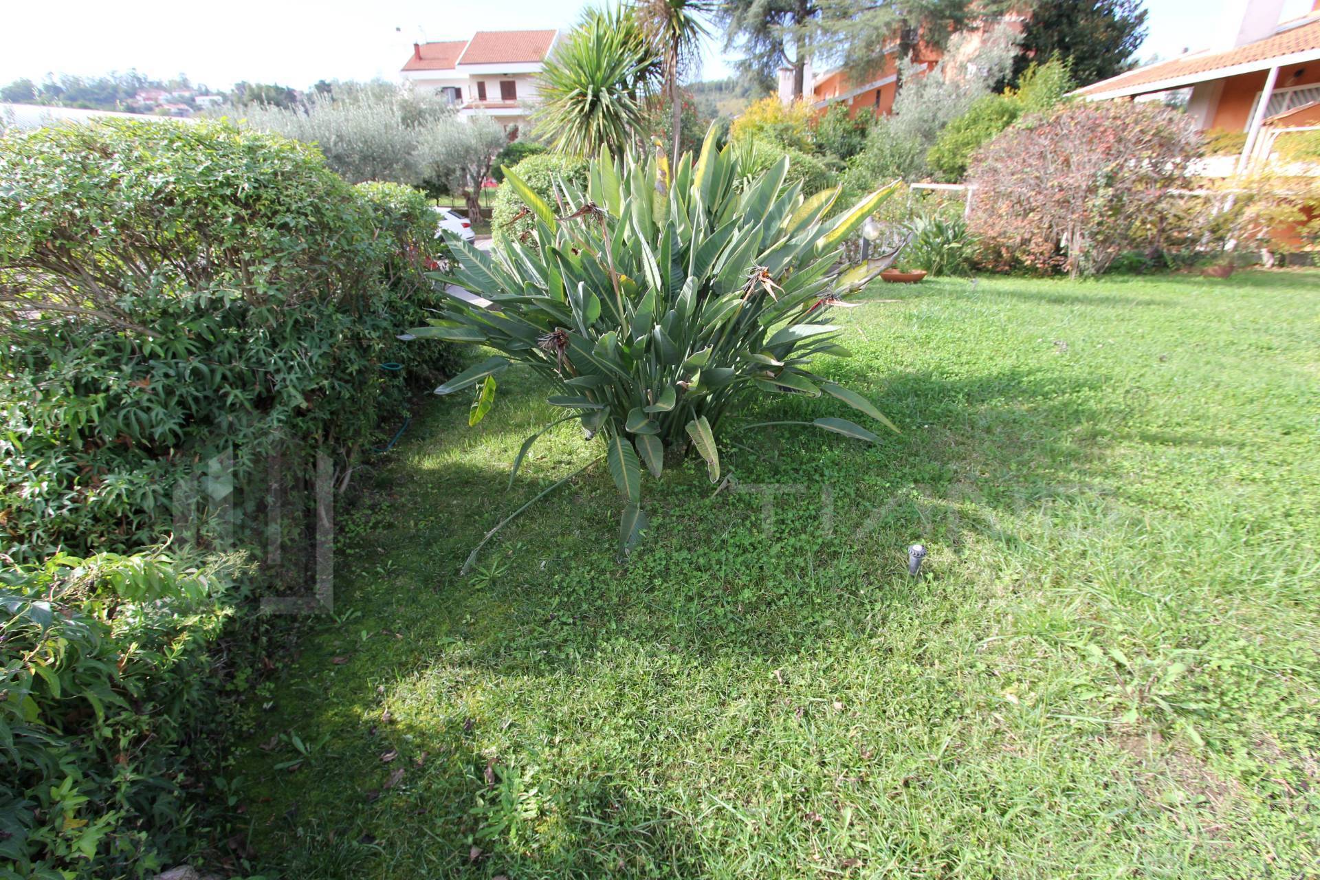 Villa in vendita a Rende (CS)