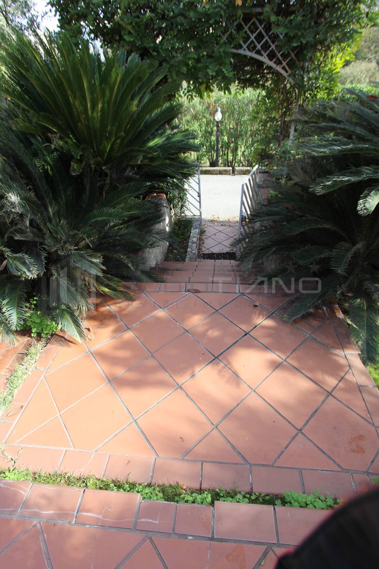 Villa in vendita a Rende (CS)