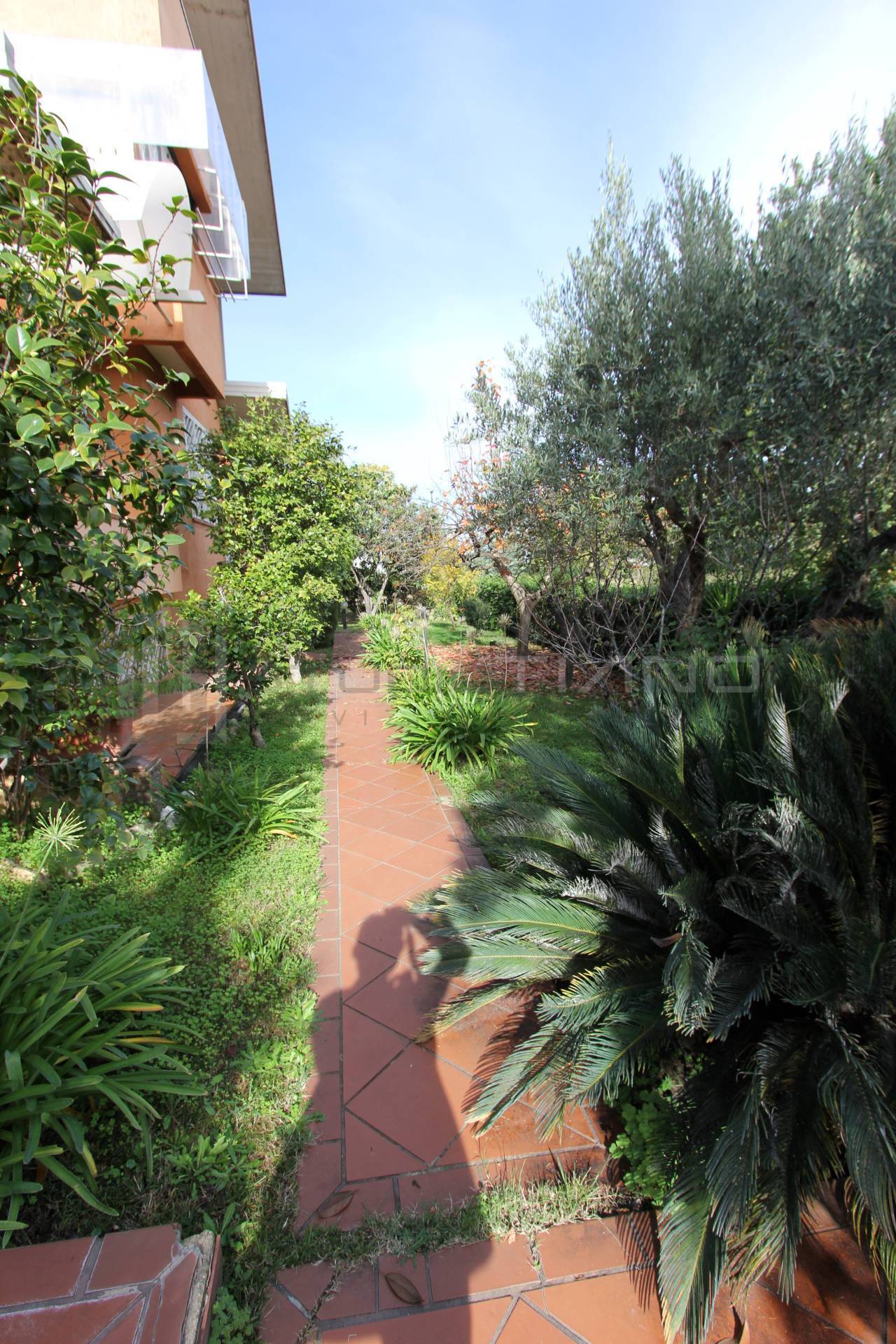 Villa in vendita a Rende (CS)