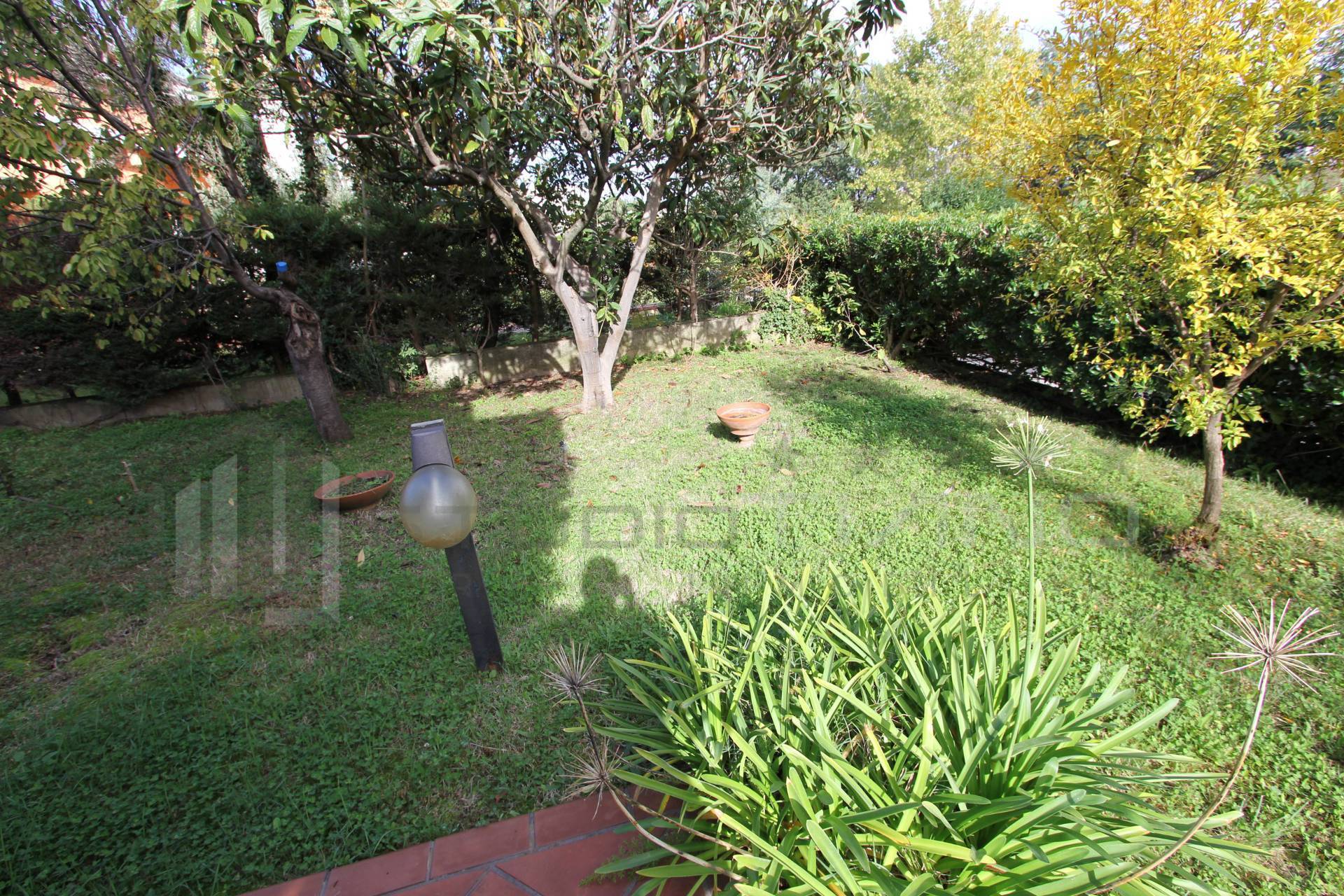 Villa in vendita a Rende (CS)