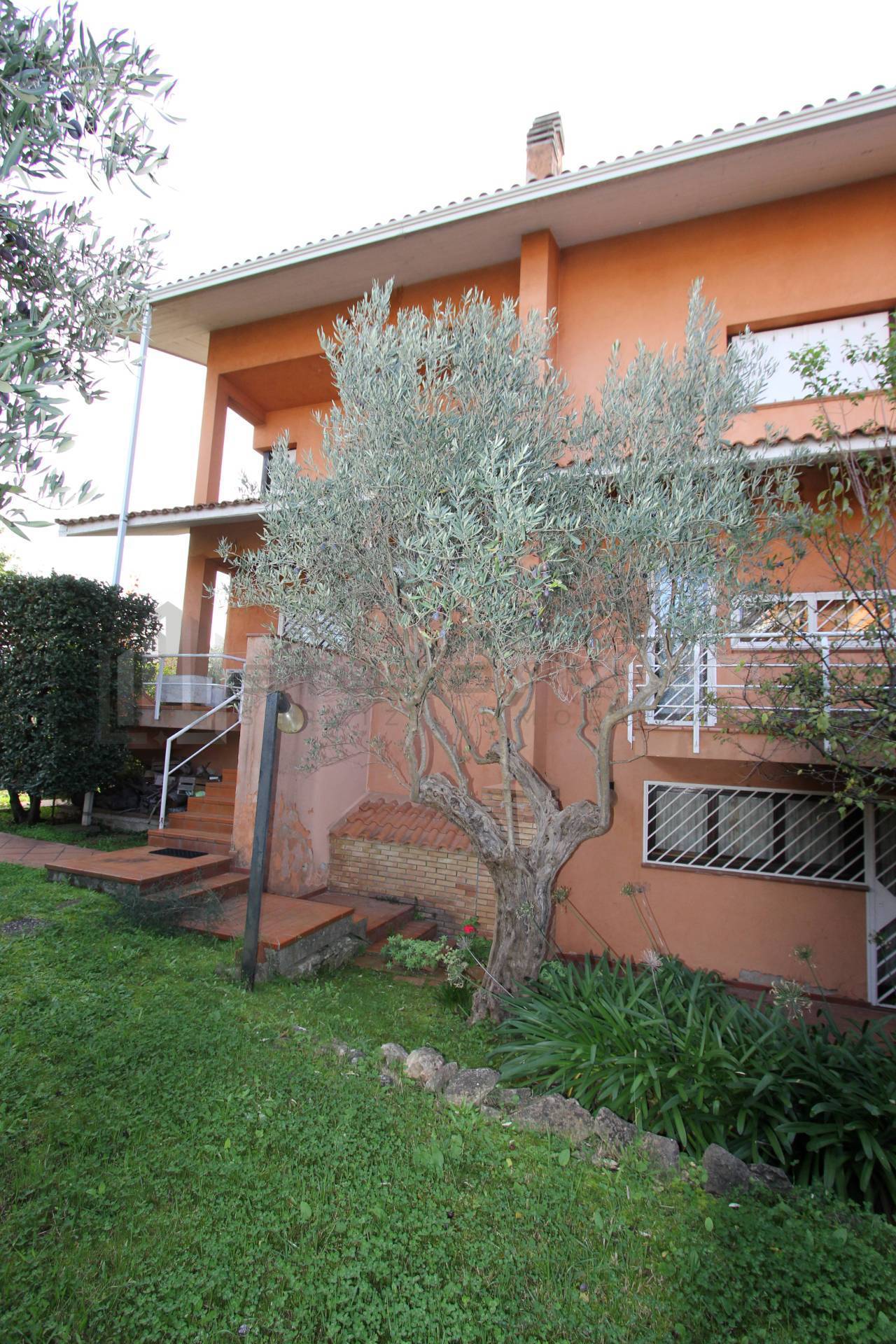 Villa in vendita a Rende (CS)