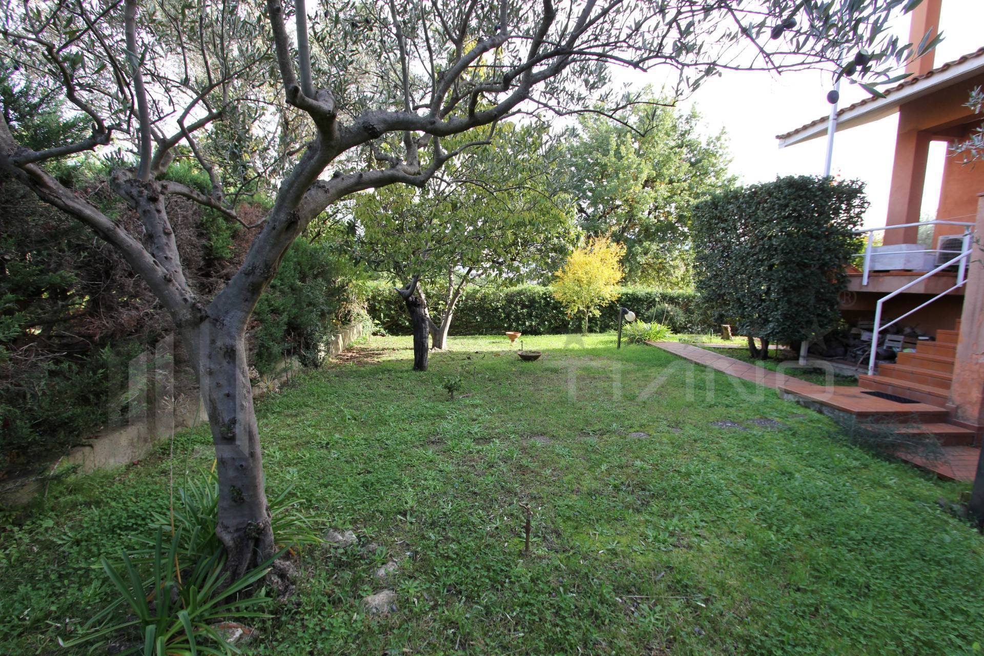 Villa in vendita a Rende (CS)