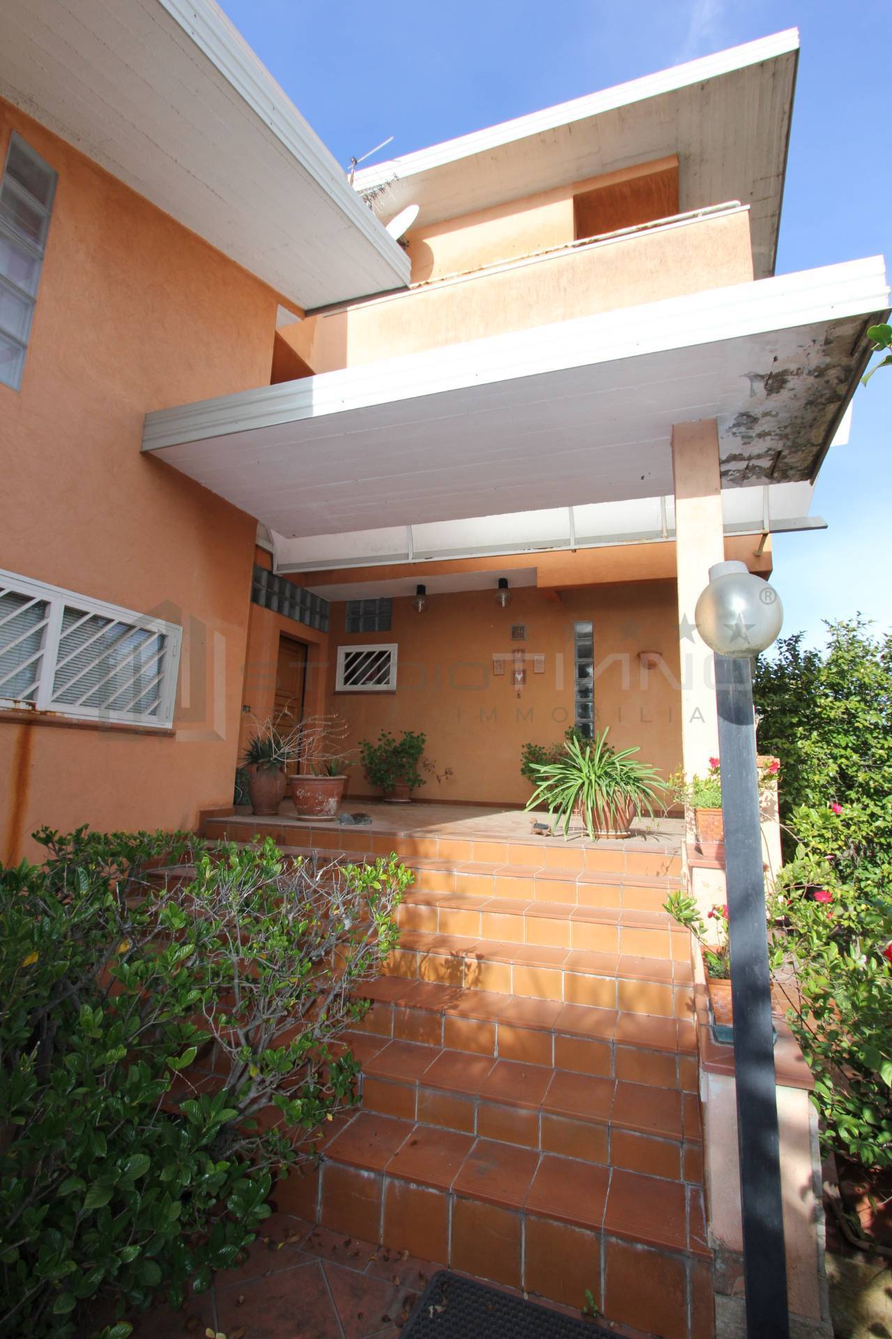 Villa in vendita a Rende (CS)