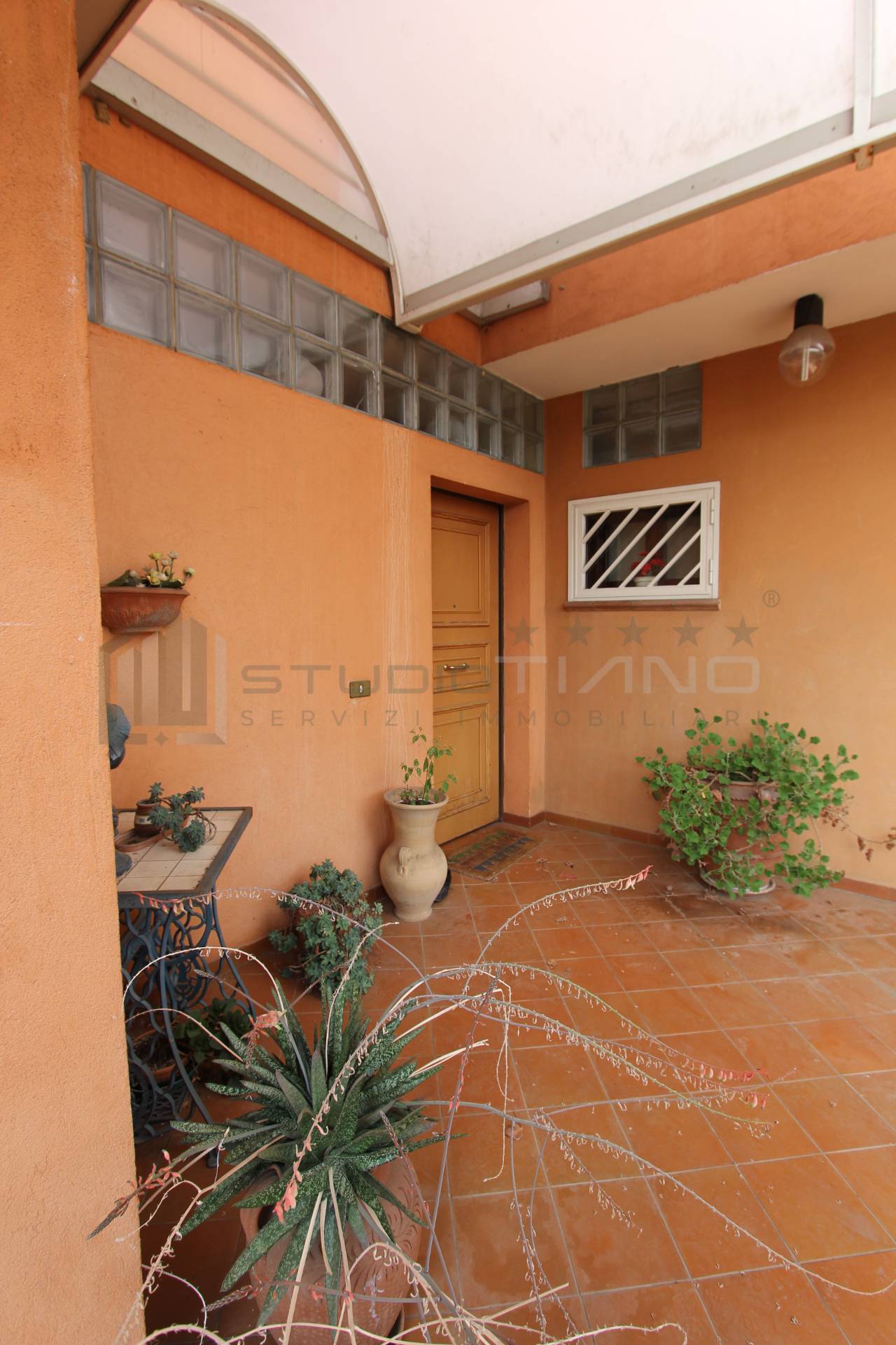 Villa in vendita a Rende (CS)