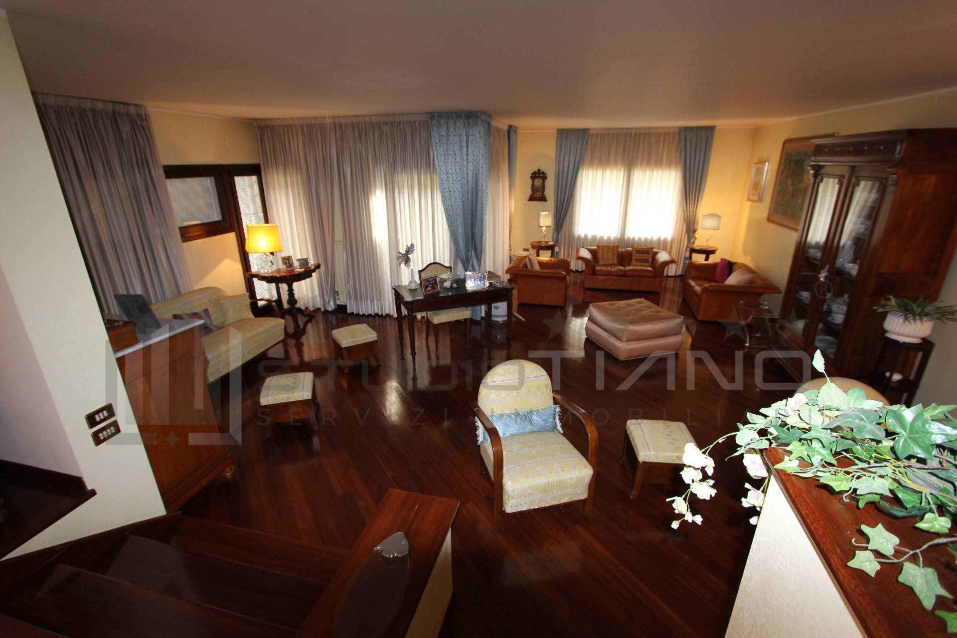 Villa in vendita a Rende (CS)