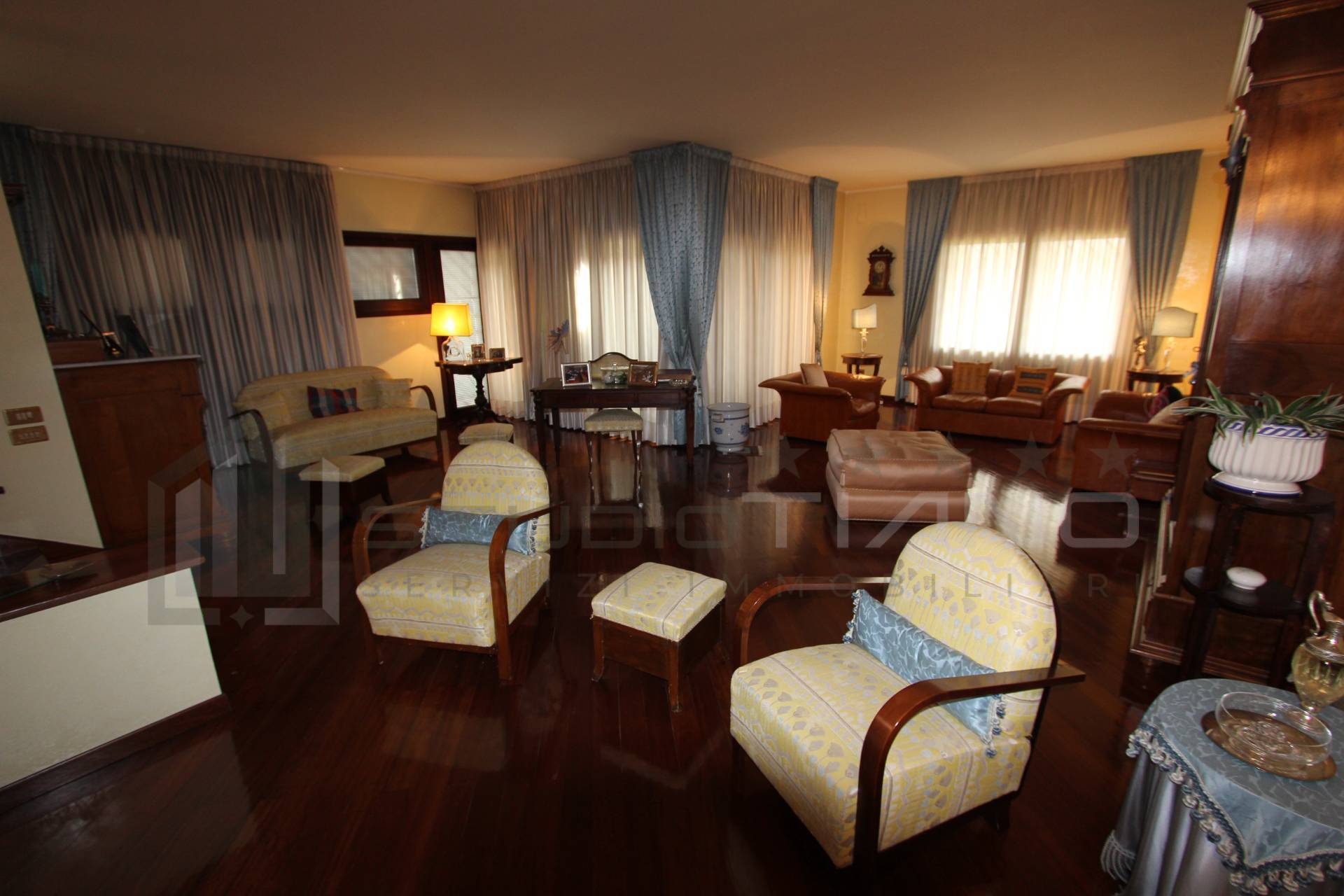 Villa in vendita a Rende (CS)