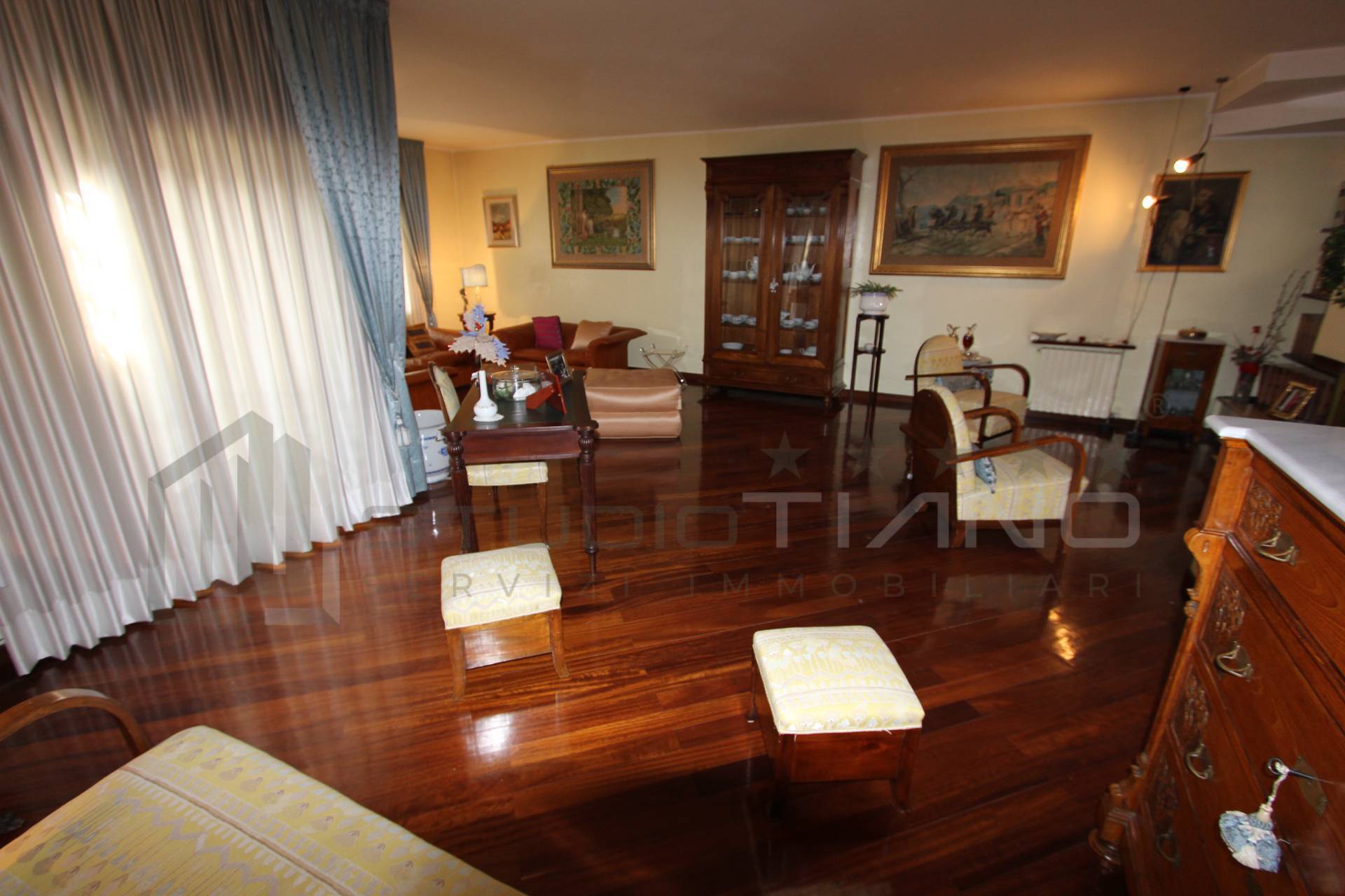 Villa in vendita a Rende (CS)