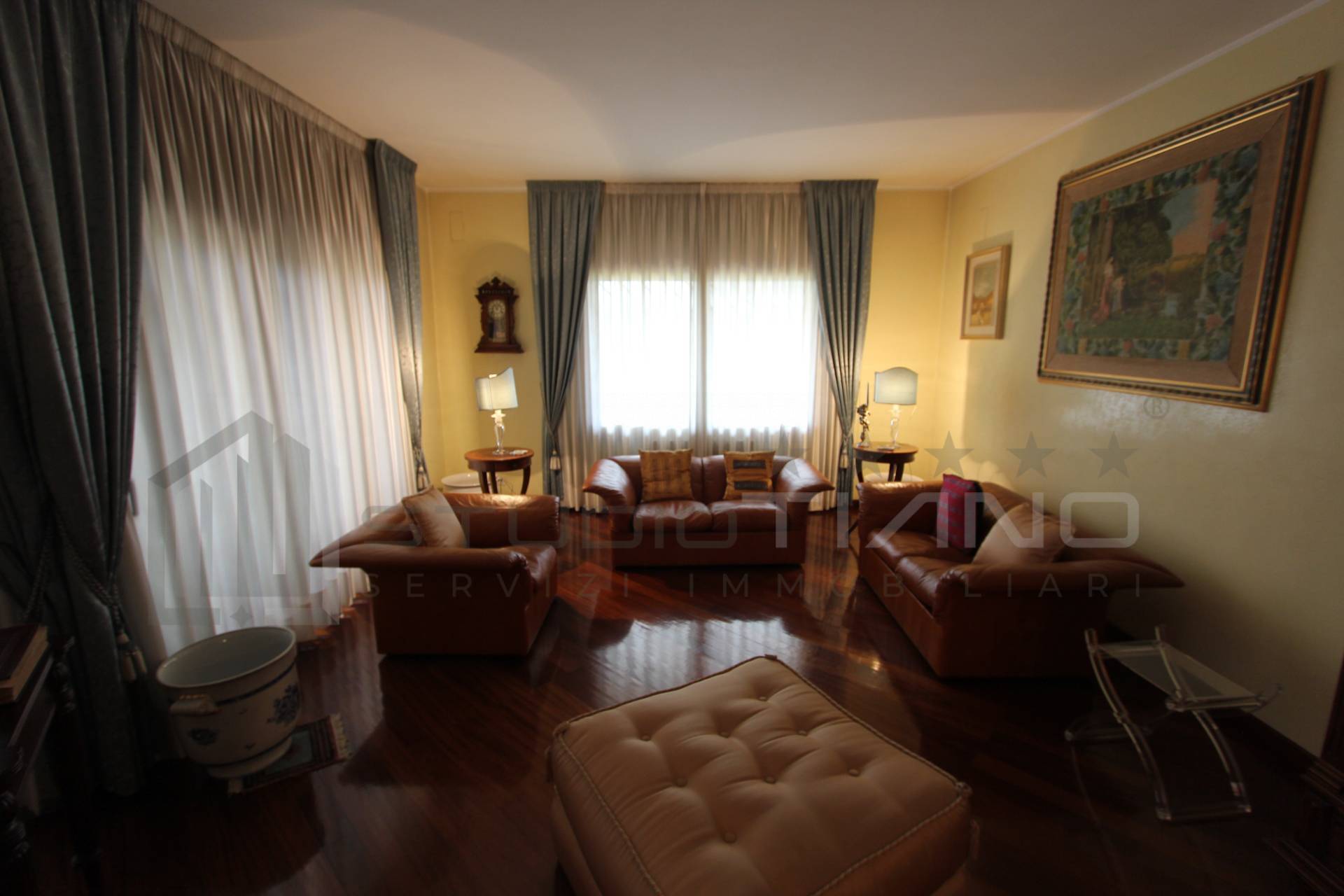 Villa in vendita a Rende (CS)