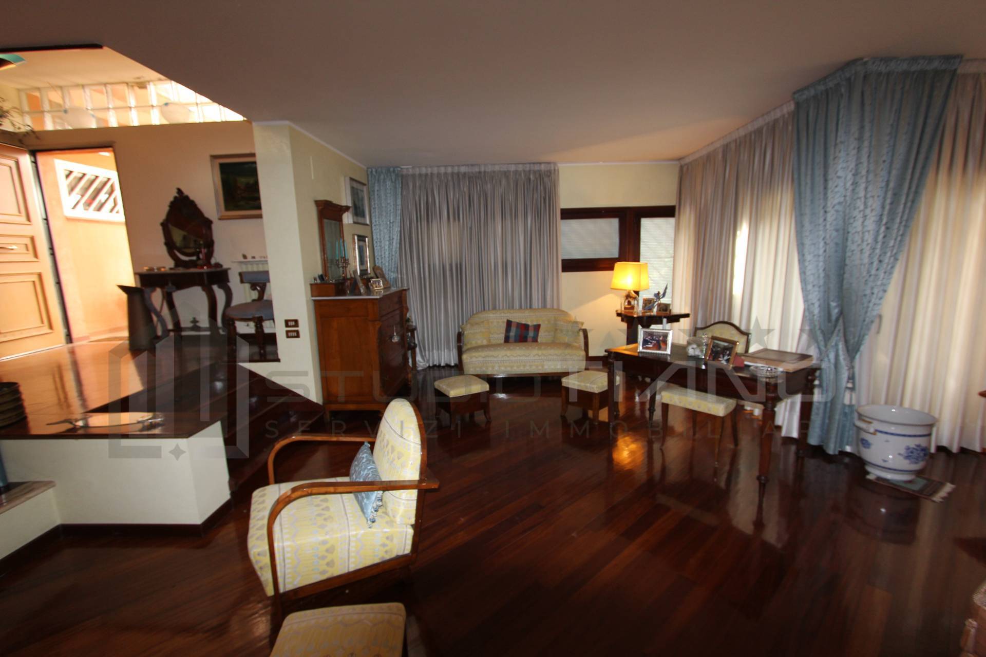 Villa in vendita a Rende (CS)